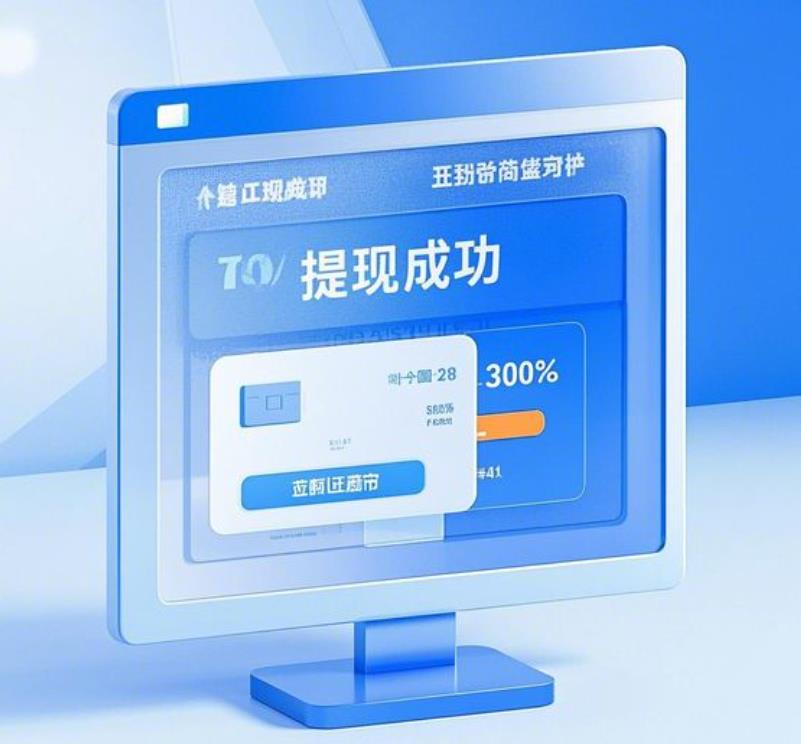 花呗额度提现全攻略，安全合规指南与实用技巧